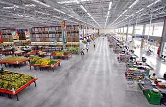 Atakadão Atakarejo - Foto 1