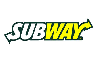 Subway - Foto 1