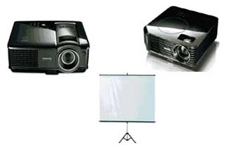 IS Produções - Foto 1