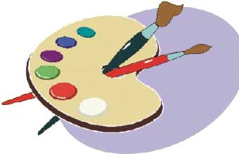 Companhia das Artes - Foto 1