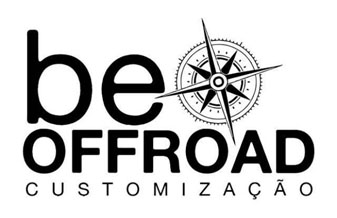 Beoffroad Customização - Foto 1