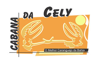 Cabana da Cely - Foto 1