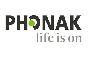 Centro Auditivo Phonak - Foto 1