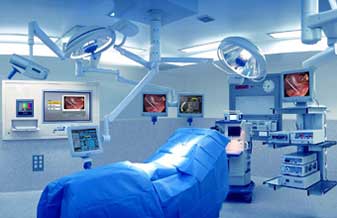 Centro Médico Lauro de Freitas - Foto 1