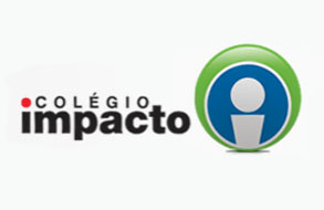 Colégio Impacto - Foto 1