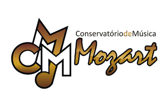 Conservatório de Música Mozart - Foto 1