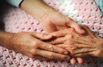 Fisioterapia Geriátrica Domiciliar - Foto 1