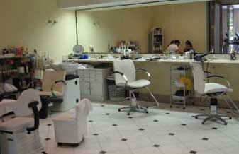 Instituto de Beleza La Belle D’Ju - Foto 1