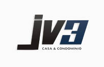 JV3 Casa & Condomínio - Foto 1
