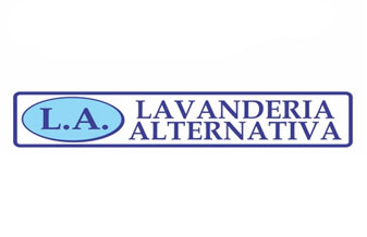 Lavanderia Alternativa - Foto 1