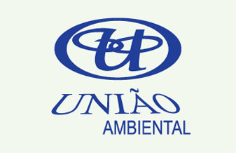 Limpa Fossa União - Foto 1