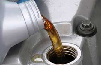 Codilup Comercial Distribuidora de Lubrificantes e Pneus - Foto 1