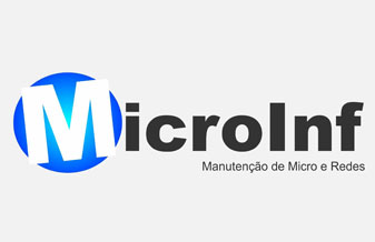 Microinf Serviços de Informática - Foto 1