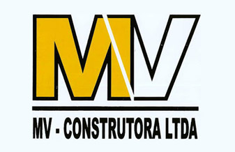 MV Construtora - Foto 1