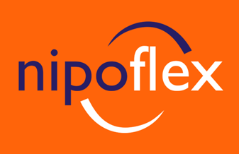 Nipoflex - Foto 1
