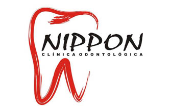 Nippon Clínica Odontológica - Foto 1