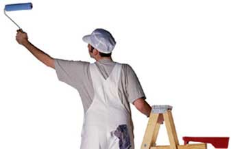 Pinte Bem Pinturas Especiais & Reformas - Foto 1