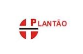 Plantão Extintores - Foto 1