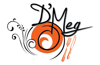 Restaurante D’Meg - Foto 1