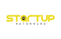 Startup Automação - Foto 1