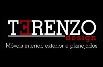 Terenzo Design, Interior, Exterior e Armários Planejados - Foto 1