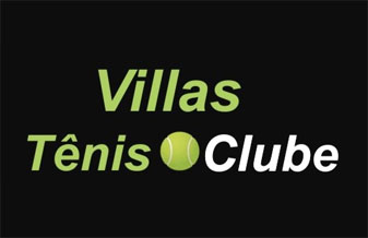 Villas Tênis Clube - Foto 1