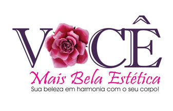 Você Mais Bela Estética - Foto 1