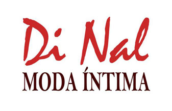 Di Nal Moda Íntima - Foto 1