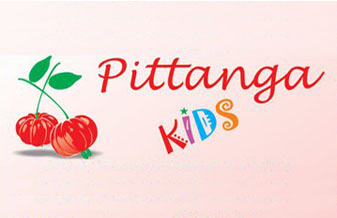 Pittanga Kids Moda Infanto Juvenil - Foto 1
