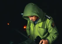 carro roubado em Lauro de Freitas