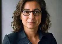 IPTU Lauro de Freitas