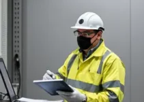 irregularidades na contratação de serviço de tecnologia