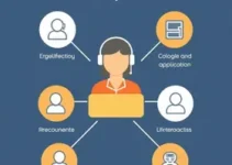 Canais de Atendimento