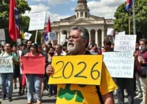 suspensão do IPTU 2026