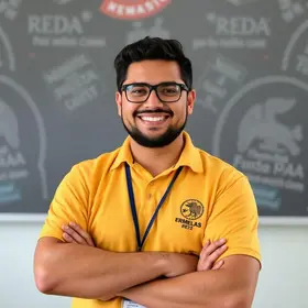 Prefeitura de Lauro de Freitas