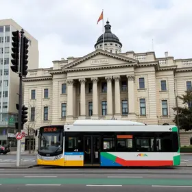 Operação Ponto Legal