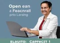 Programa Lauro Capacita