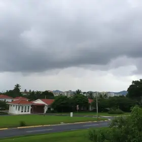 Lauro de Freitas