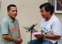 Periferia de Direitos