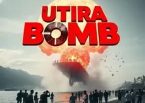 Ultra Bomb