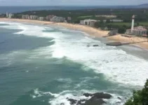 notícias de Lauro de Freitas