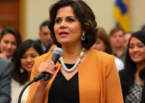 mulheres empreendedoras