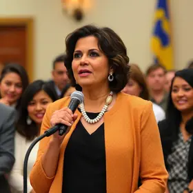 mulheres empreendedoras