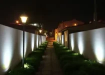 Banho de Luz