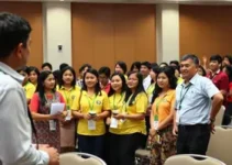 Programa Mais Ciência na Escola