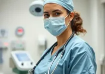 Assine o Portal Salário