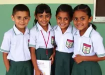 famílias de Lauro de Freitas