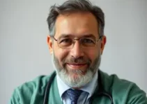 novo PA Nelson Barros