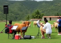 Cordélicos: A origem do Cabra da Peste