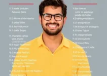 o que fazer em Lauro de Freitas entre 19 e 22 de junho